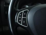 Kia Ceed I Москва  - изображение 37