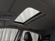 Haval F7x I Рестайлинг Москва  - изображение 40