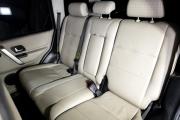 Land Rover Freelander I Рестайлинг Тюмень  - изображение 62