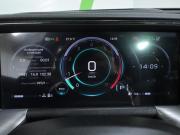 GAC GS8 II Москва  - изображение 36