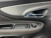 Opel Mokka I Казань  - изображение 26