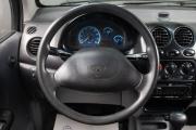 Daewoo Matiz I Рестайлинг Оренбург  - изображение 27
