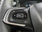 Chery Tiggo 7 Pro I Челябинск  - изображение 29