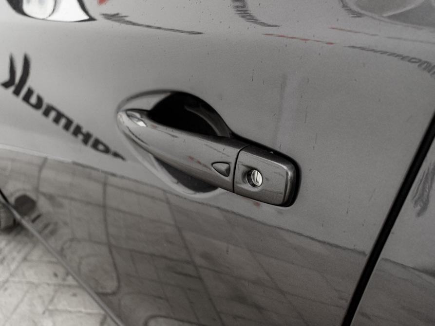 Nissan Sentra VII (B17) Екатеринбург  - изображение 26