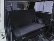 Lada (ВАЗ) 2121 (4x4) I Рестайлинг Ставрополь  - изображение 25