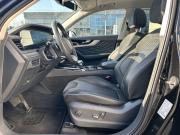 Hongqi HS5 I Новокузнецк  - изображение 37