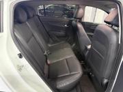 Kia Rio IV Краснодар  - изображение 34