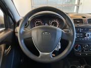 Lada (ВАЗ) Granta I Рестайлинг Чебоксары  - изображение 45