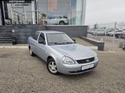 Lada (ВАЗ) Priora I Саратов  - изображение 18