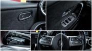Mercedes-Benz A-Класс IV (W177) Москва  - изображение 41