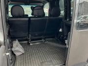 Fiat Doblo I Рестайлинг Нефтекамск  - изображение 20