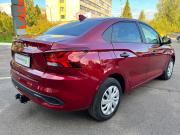 Lada (ВАЗ) Iskra Великие Луки  - изображение 23