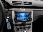 Volkswagen Passat B7 Москва  - изображение 39