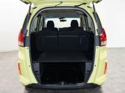 Honda Freed II Рестайлинг Чита  - изображение 39