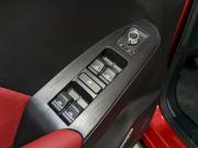 Haval Jolion I Рестайлинг Химки  - изображение 42