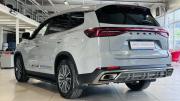 Chery Tiggo 8 Pro Max I Рестайлинг Пермь  - изображение 40