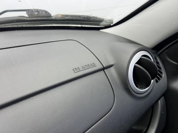 Datsun on-DO I Рестайлинг с пробегом 2019 года, цена 549 000 рублей, 154582 км, седан, Автокод Объявления