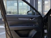Mazda CX-5 II Москва  - изображение 46