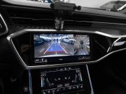 Audi A6 V (C8) Москва  - изображение 50