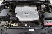 Toyota Land Cruiser 200 Series Сургут  - изображение 68