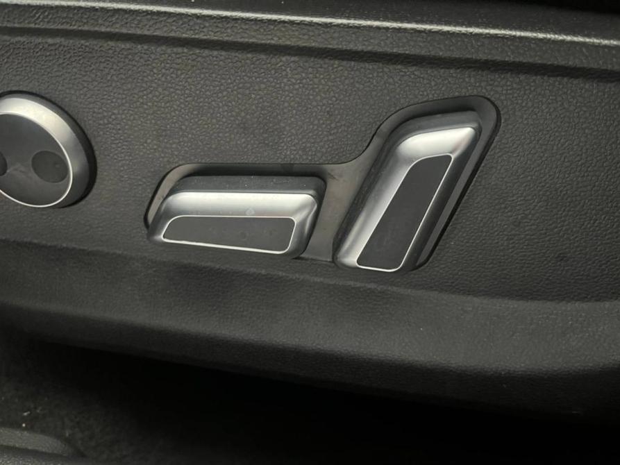 Haval Dargo I Ярославль  - изображение 18