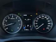 Mitsubishi Outlander III Рестайлинг 2 Санкт-Петербург  - изображение 59