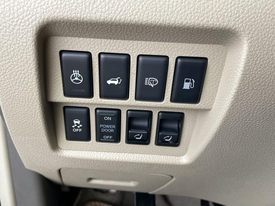 Nissan Murano II (Z51) Рестайлинг 2 Екатеринбург  - изображение 22