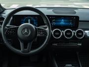 Mercedes-Benz GLB I (X247) Ростов-на-Дону  - изображение 56