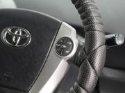 Toyota Prius III Рестайлинг (XW30) Новосибирск  - изображение 55