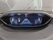 Peugeot 3008 II Пермь  - изображение 42