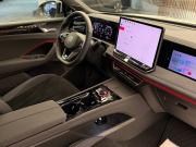 Volkswagen Tiguan III (China Market) Уфа  - изображение 36