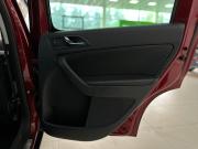 Skoda Yeti I Рестайлинг Санкт-Петербург  - изображение 72
