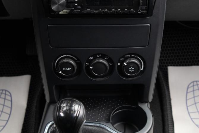 Lada (ВАЗ) Priora I Рестайлинг с пробегом 2017 года, цена 629 000 рублей, 135000 км, седан, Автокод Объявления