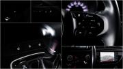 Kia Rio IV Москва  - изображение 34