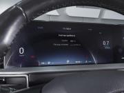 Chery Tiggo 7 Pro Max I Ростов-на-Дону  - изображение 43