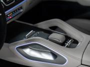 Mercedes-Benz GLS II (X167) Рестайлинг Москва  - изображение 39
