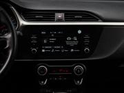 Kia Rio IV Рестайлинг Москва  - изображение 35
