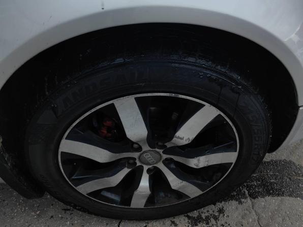Audi A4 III (B7) с пробегом 2004 года, цена 499 000 рублей, 180000 км, седан, Автокод Объявления