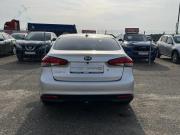 Kia Cerato III Рестайлинг (Classic) Буинск  - изображение 34