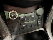 Lifan X60 I Рестайлинг 2 Пермь  - изображение 39