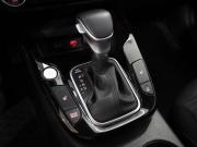 Kia Soul III Ростов-на-Дону  - изображение 33