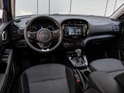 Kia Soul III Краснодар  - изображение 27