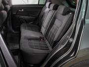Kia Sportage III Воронеж  - изображение 26