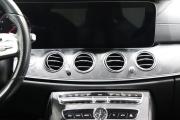 Mercedes-Benz E-Класс V (W213 S213 C238) Иркутск  - изображение 34