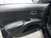 Citroen C-Crosser Ульяновск  - изображение 35