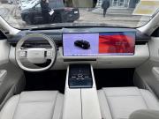 Lynk &amp; Co 900 Санкт-Петербург  - изображение 58
