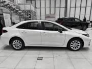 Toyota Corolla XII (E210) Казань  - изображение 27