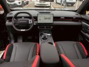 JETOUR DASHING I Краснодар  - изображение 34