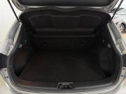 Nissan Qashqai II Новороссийск  - изображение 55