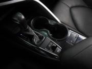 Toyota Camry VIII (XV70) Воронеж  - изображение 36